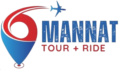 Mannat Tour + Ride